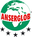 anserglob_logo